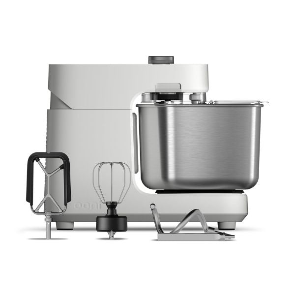 Ooni Halo Pro Spiral - Knetmaschine & Küchenmaschine Polar Weiß - grillstir.comOoni Halo Pro Spiral - Knetmaschine & Küchenmaschine Polar WeißKnetmaschineOonigrillstir.com