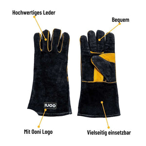 Ooni Hitzebeständige Handschuhe - grillstir.comOoni Hitzebeständige HandschuheOonigrillstir.comUU - P1AE005060568348209
