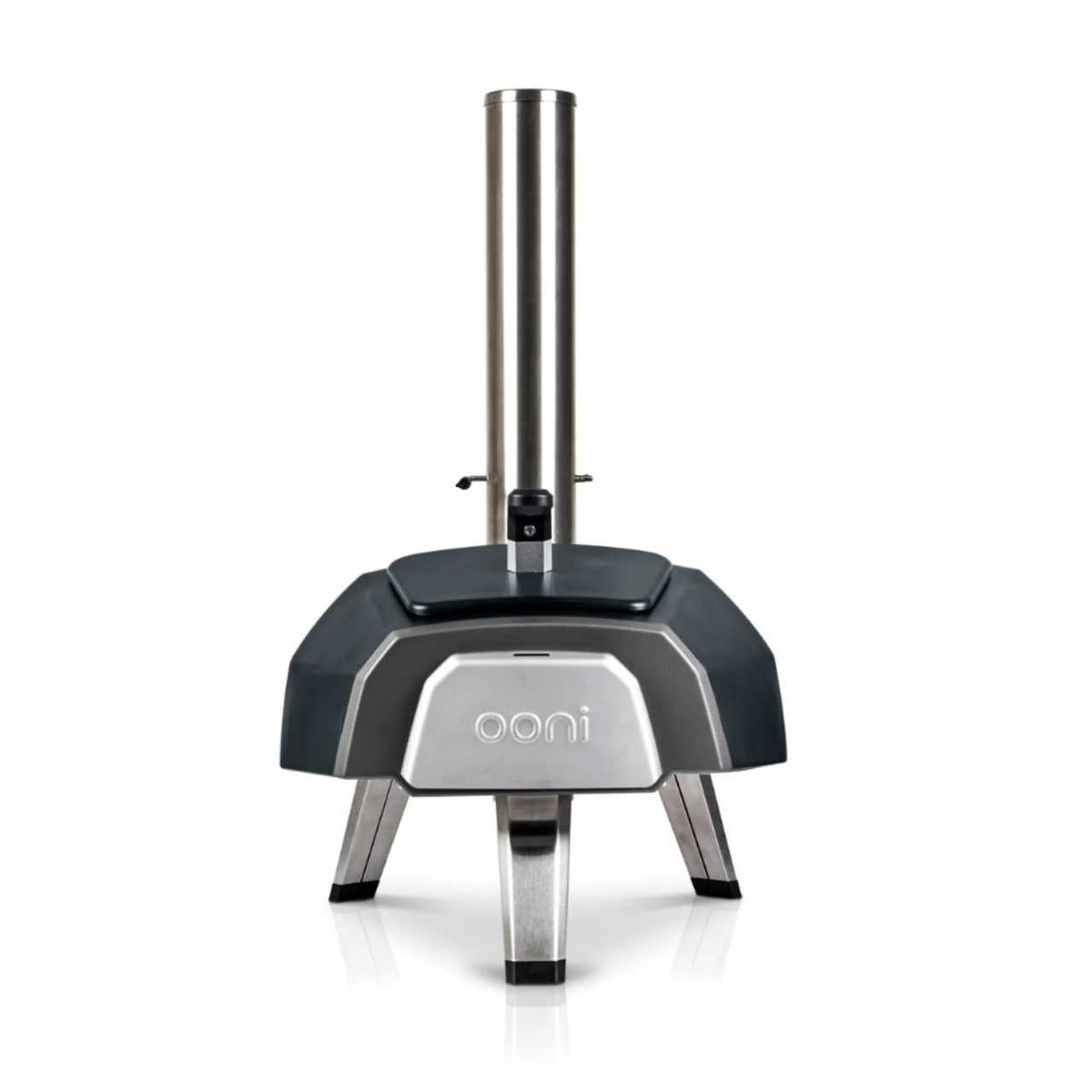 Ooni Karu 12G Multi - Brennstoff Outdoor Pizzaofen - grillstir.comOoni Karu 12G Multi - Brennstoff Outdoor PizzaofenOonigrillstir.comUU - P251005060967390786