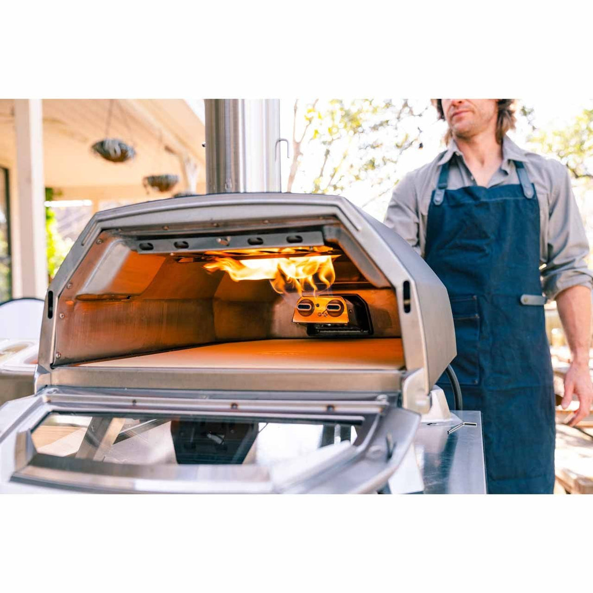 Ooni Karu 16 Gasbrenner - grillstir.comOoni Karu 16 GasbrennerOonigrillstir.comUU - P0F1005060568345628