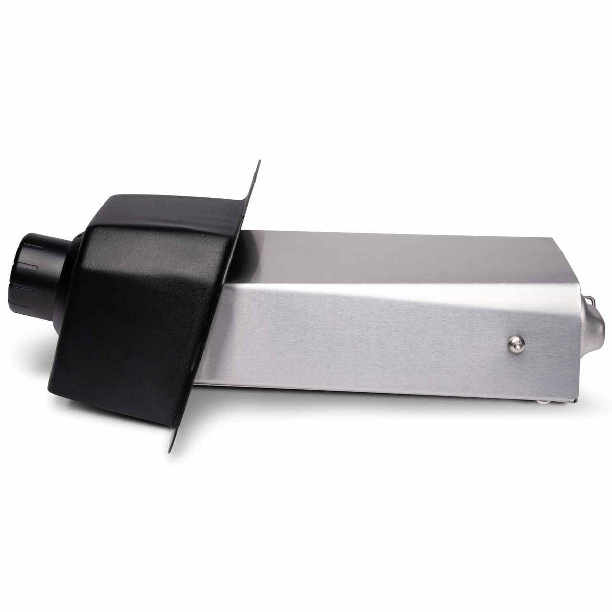 Ooni Karu 16 Gasbrenner - grillstir.comOoni Karu 16 GasbrennerOonigrillstir.comUU - P0F1005060568345628