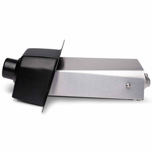 Ooni Karu 16 Gasbrenner - grillstir.comOoni Karu 16 GasbrennerOonigrillstir.comUU - P0F1005060568345628