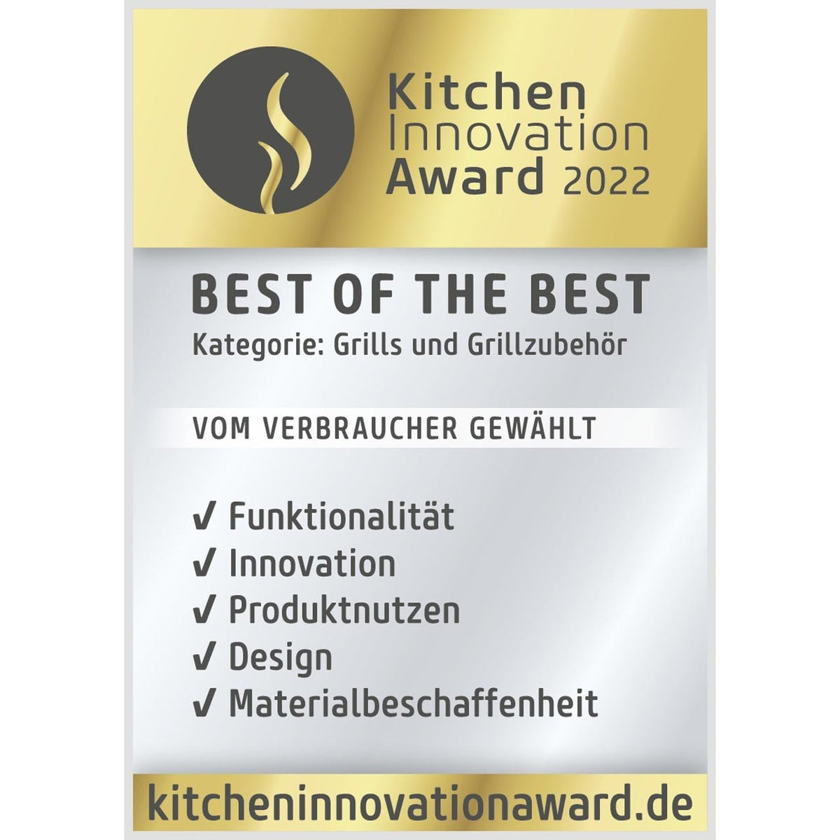 Ooni Karu 16 Multi - Brennstoff Pizzaofen - grillstir.comOoni Karu 16 Multi - Brennstoff PizzaofenOonigrillstir.comUU - P0E4005060568345451