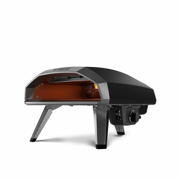 Ooni Koda 2 Gas Pizzaofen (schwarzgrau) - grillstir.comOoni Koda 2 Gas Pizzaofen (schwarzgrau)PizzaofenOonigrillstir.com