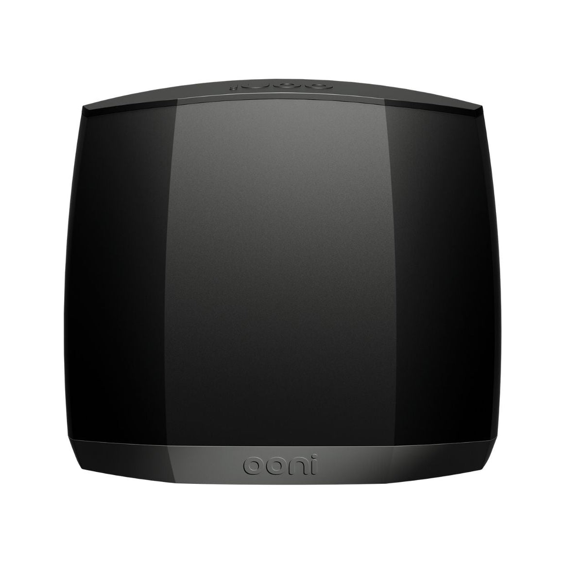 Ooni Koda 2 Max 24 Zoll Pizzaofen - grillstir.comOoni Koda 2 Max 24 Zoll PizzaofenOonigrillstir.comUU - P2B7005060967393022