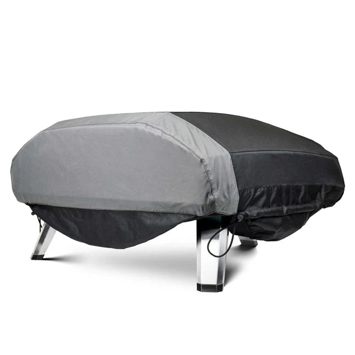 Ooni Koda 2 Max Vorteilsbundle inkl. Haube, Bürste, Pizzawender und Pizzaschauefel - grillstir.comOoni Koda 2 Max Vorteilsbundle inkl. Haube, Bürste, Pizzawender und PizzaschauefelGrillbundleOonigrillstir.com