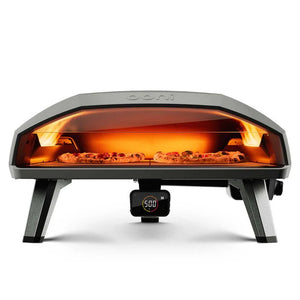 Ooni Koda 2 Max Vorteilsbundle inkl. Haube, Bürste, Pizzawender und Pizzaschauefel - grillstir.comOoni Koda 2 Max Vorteilsbundle inkl. Haube, Bürste, Pizzawender und PizzaschauefelGrillbundleOonigrillstir.com