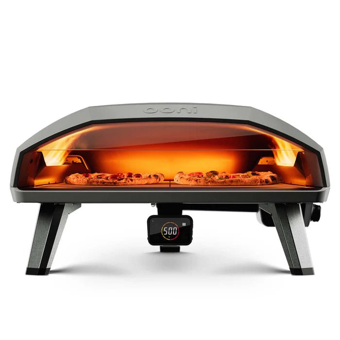 Ooni Koda 2 Max Vorteilsbundle inkl. Haube, Bürste, Pizzawender und Pizzaschauefel - grillstir.comOoni Koda 2 Max Vorteilsbundle inkl. Haube, Bürste, Pizzawender und PizzaschauefelGrillbundleOonigrillstir.com