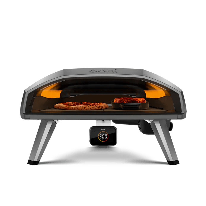 Ooni Koda 2 Pro - schwarzgrau VORBESTELLER - grillstir.comOoni Koda 2 Pro - schwarzgrau VORBESTELLERPizzaofenOonigrillstir.com