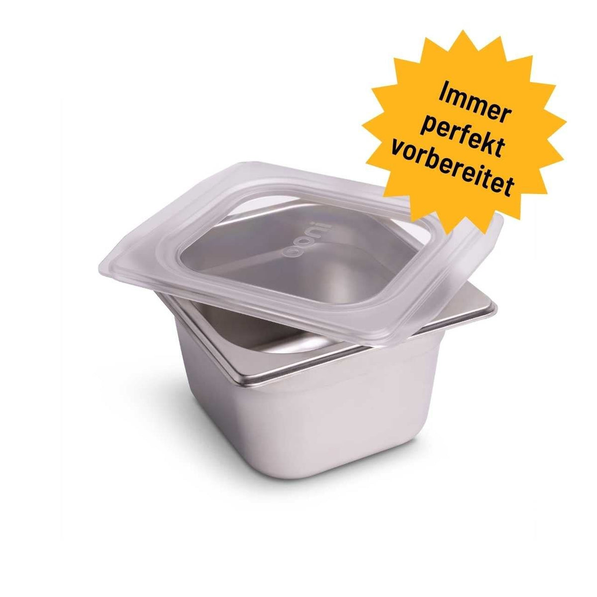 Ooni Pizzabelag - Container - Medium - grillstir.comOoni Pizzabelag - Container - MediumOonigrillstir.comUU - P0D4002500003167871