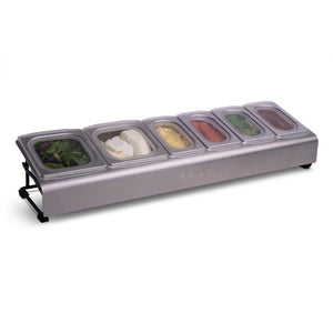 Ooni Pizzabelag - Station - grillstir.comOoni Pizzabelag - StationOonigrillstir.comUU - P0CE005060568345192