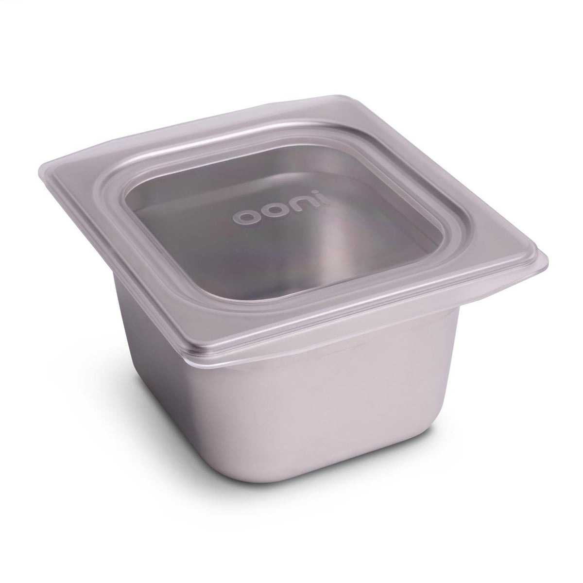 Ooni Pizzabelag - Station - grillstir.comOoni Pizzabelag - StationOonigrillstir.comUU - P0CE005060568345192