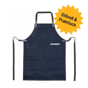 Ooni Pizzaiolo Grillschürze - grillstir.comOoni Pizzaiolo GrillschürzeOonigrillstir.comUU - P098005060568342368