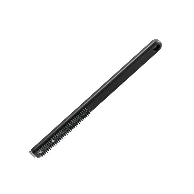 Ooni Pizzaofenbürste, 51cm - grillstir.comOoni Pizzaofenbürste, 51cmOonigrillstir.com