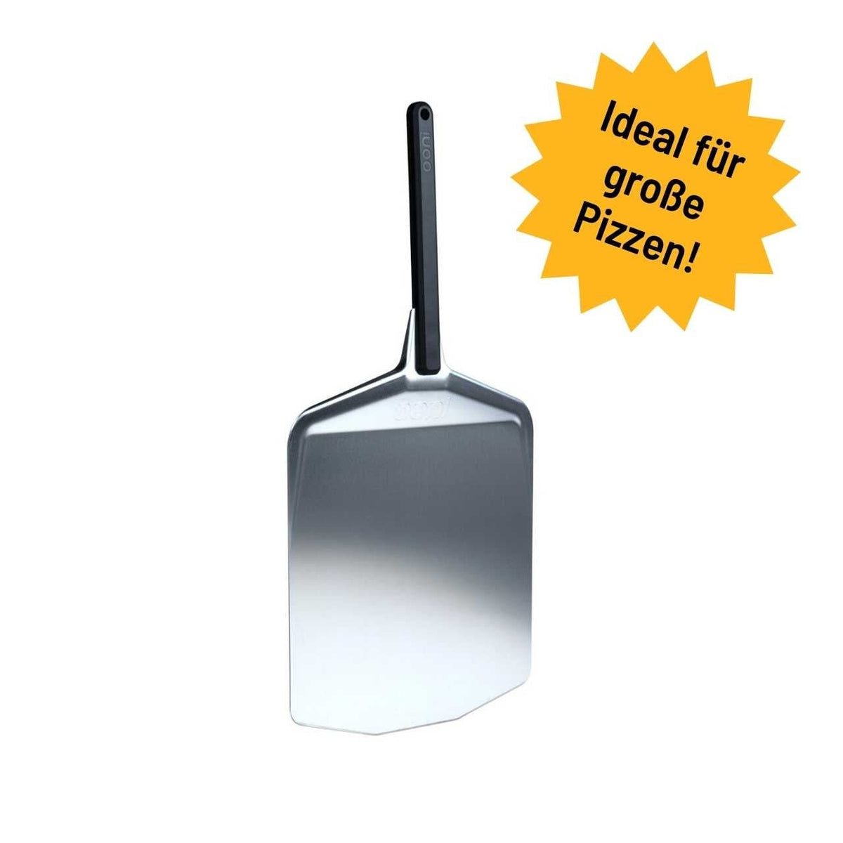 Ooni Pizzaschieber - 40 cm - grillstir.comOoni Pizzaschieber - 40 cmOonigrillstir.comUU - P0B0005060568343068