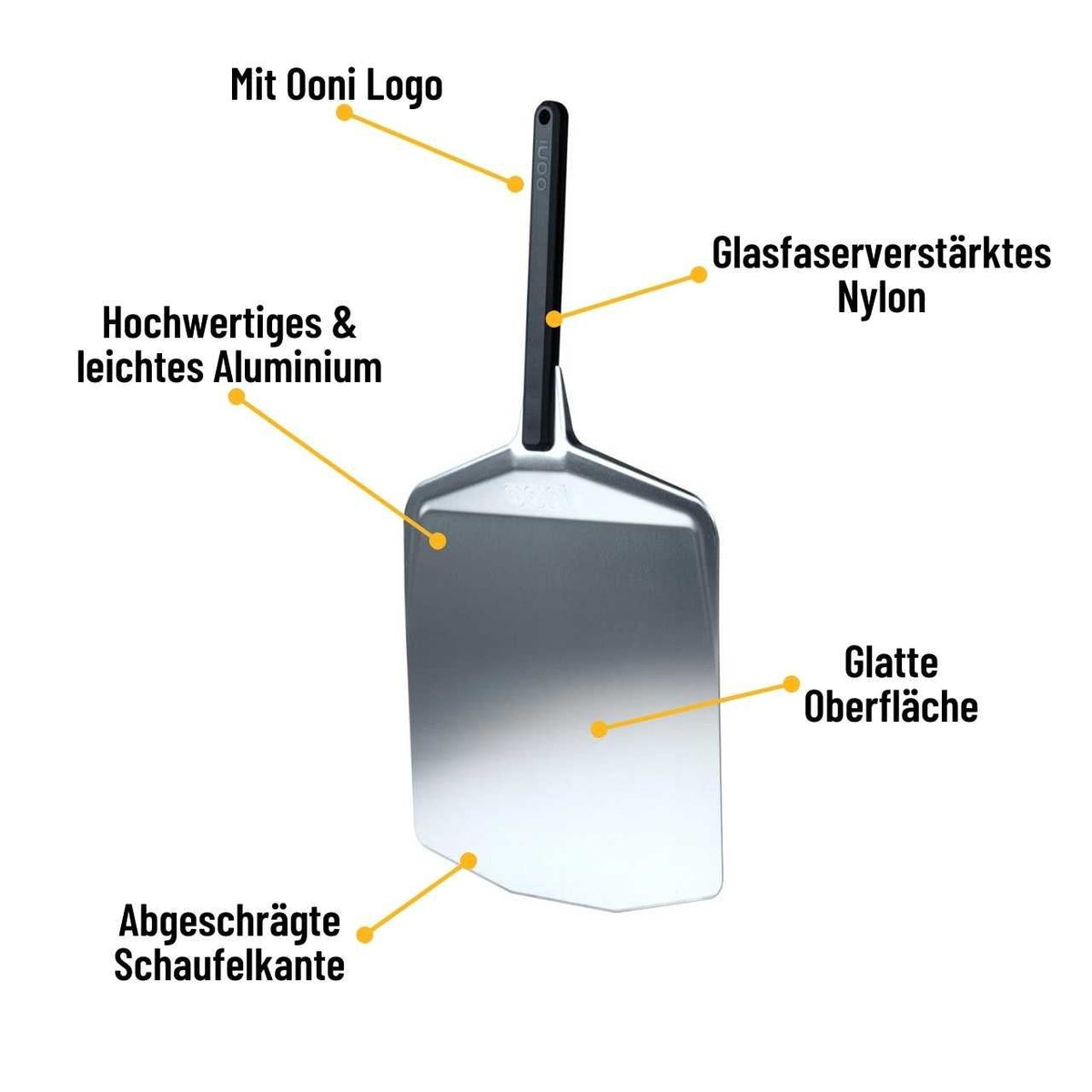Ooni Pizzaschieber - 40 cm - grillstir.comOoni Pizzaschieber - 40 cmOonigrillstir.comUU - P0B0005060568343068