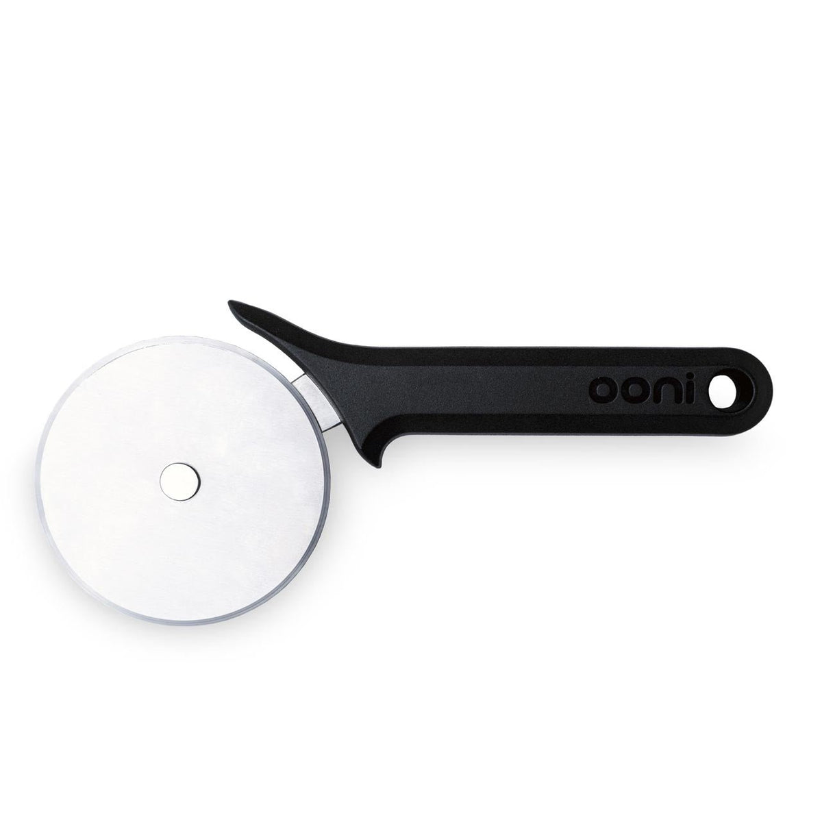 Ooni Pizzaschneider - grillstir.comOoni PizzaschneiderOonigrillstir.comUU - P066005060568341156