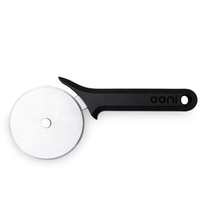 Ooni Pizzaschneider - grillstir.comOoni PizzaschneiderOonigrillstir.comUU - P066005060568341156