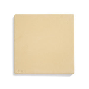 Ooni Pizzastein 15mm - grillstir.comOoni Pizzastein 15mmOonigrillstir.comUU - P25E00