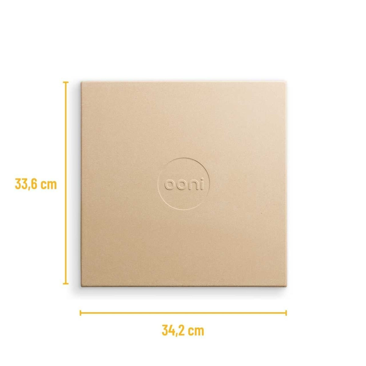 Ooni Pizzastein - Karu 12 - grillstir.comOoni Pizzastein - Karu 12Oonigrillstir.comUU - P0AA005060568342887