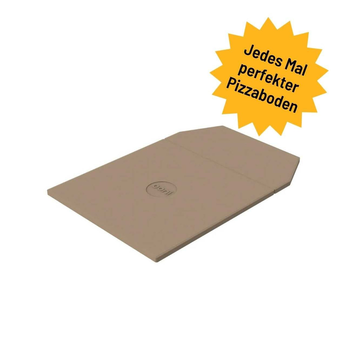 Ooni Pizzastein - Karu 16 - grillstir.comOoni Pizzastein - Karu 16Oonigrillstir.comUU - P0E9005060568345543