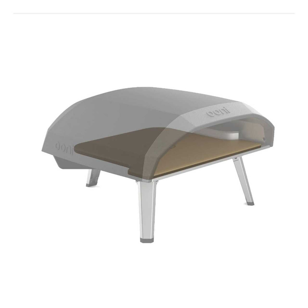 Ooni Pizzastein - Koda 16 - grillstir.comOoni Pizzastein - Koda 16Oonigrillstir.comUU - P0B5005060568343242