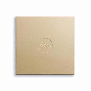 Ooni Pizzastein - grillstir.comOoni PizzasteinOonigrillstir.comUU - P07A005060967391370