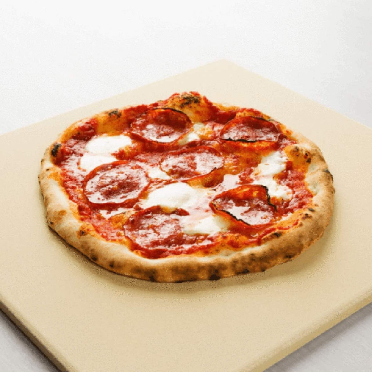 Ooni Pizzastein - grillstir.comOoni PizzasteinOonigrillstir.comUU - P07A005060967391370