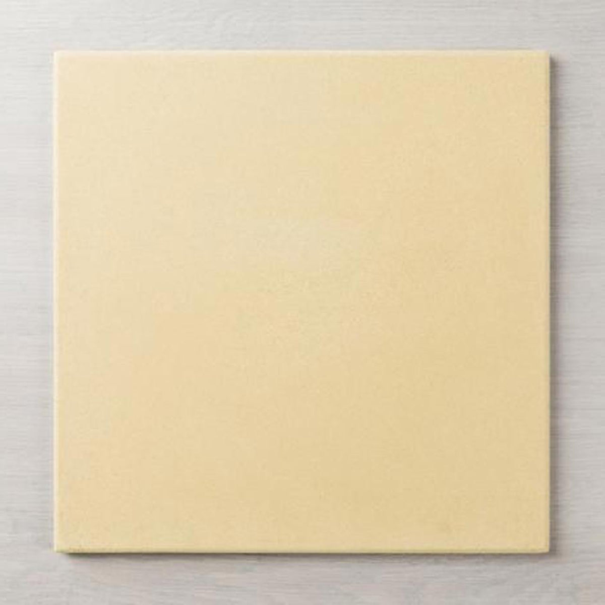 Ooni Pizzastein - grillstir.comOoni PizzasteinOonigrillstir.comUU - P07A005060967391370