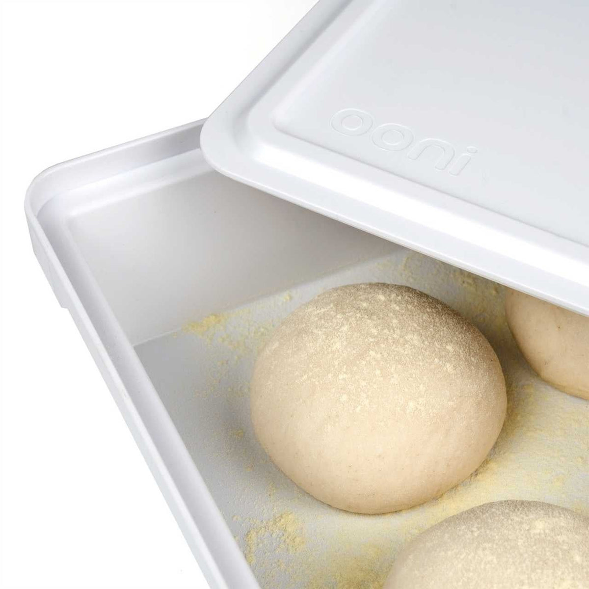 Ooni Pizzateigbox - grillstir.comOoni PizzateigboxOonigrillstir.comUU - P228005060967390243
