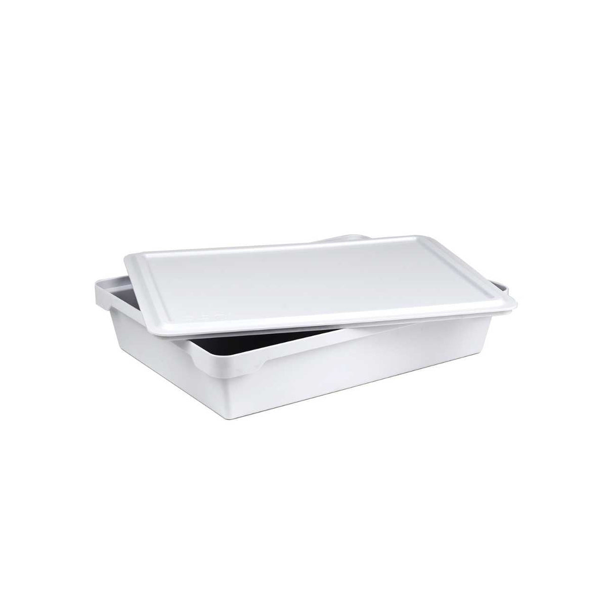 Ooni Pizzateigbox - grillstir.comOoni PizzateigboxOonigrillstir.comUU - P228005060967390243