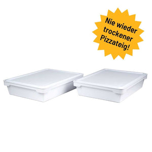 Ooni Pizzateigbox - grillstir.comOoni PizzateigboxOonigrillstir.comUU - P228005060967390243