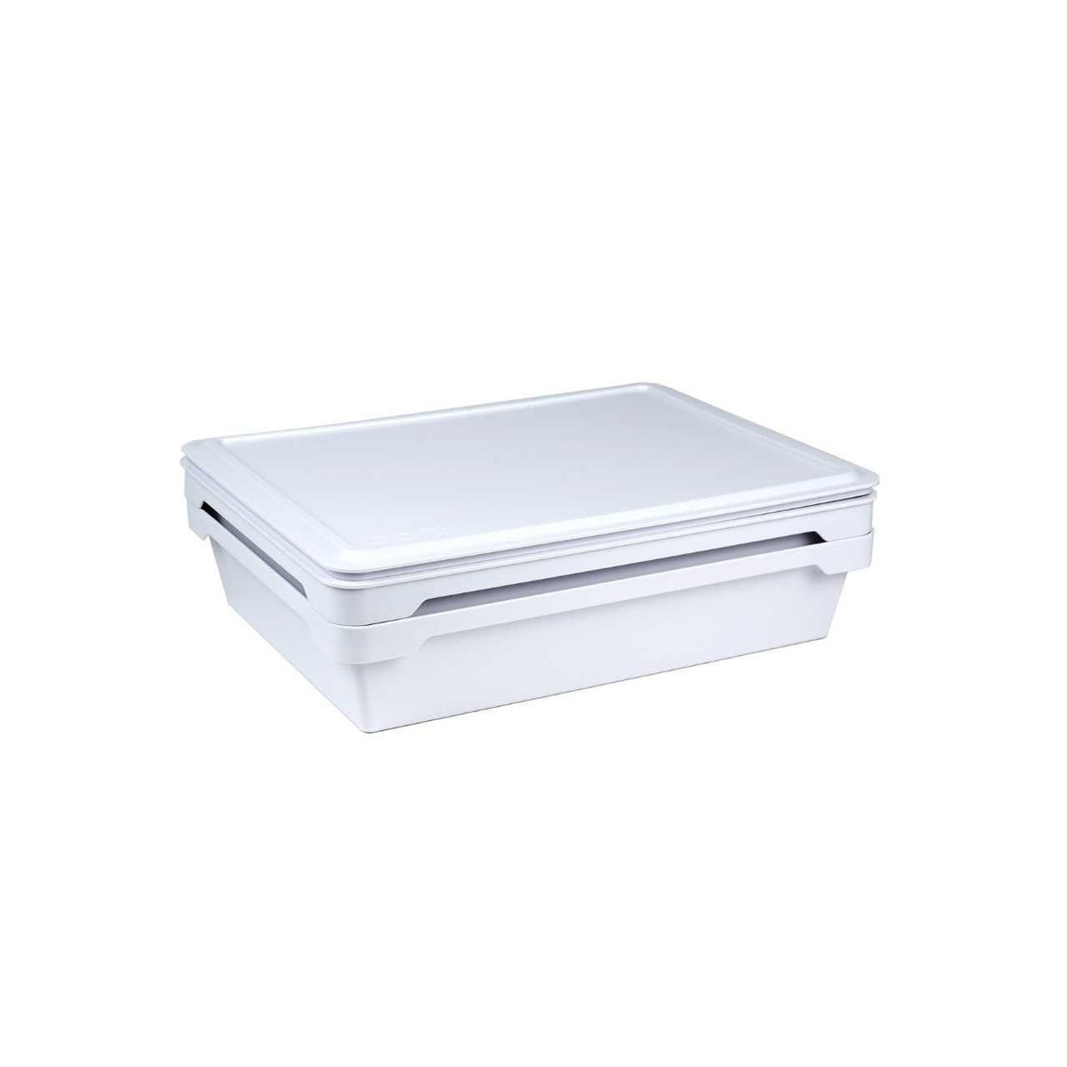 Ooni Pizzateigbox - grillstir.comOoni PizzateigboxOonigrillstir.comUU - P228005060967390243