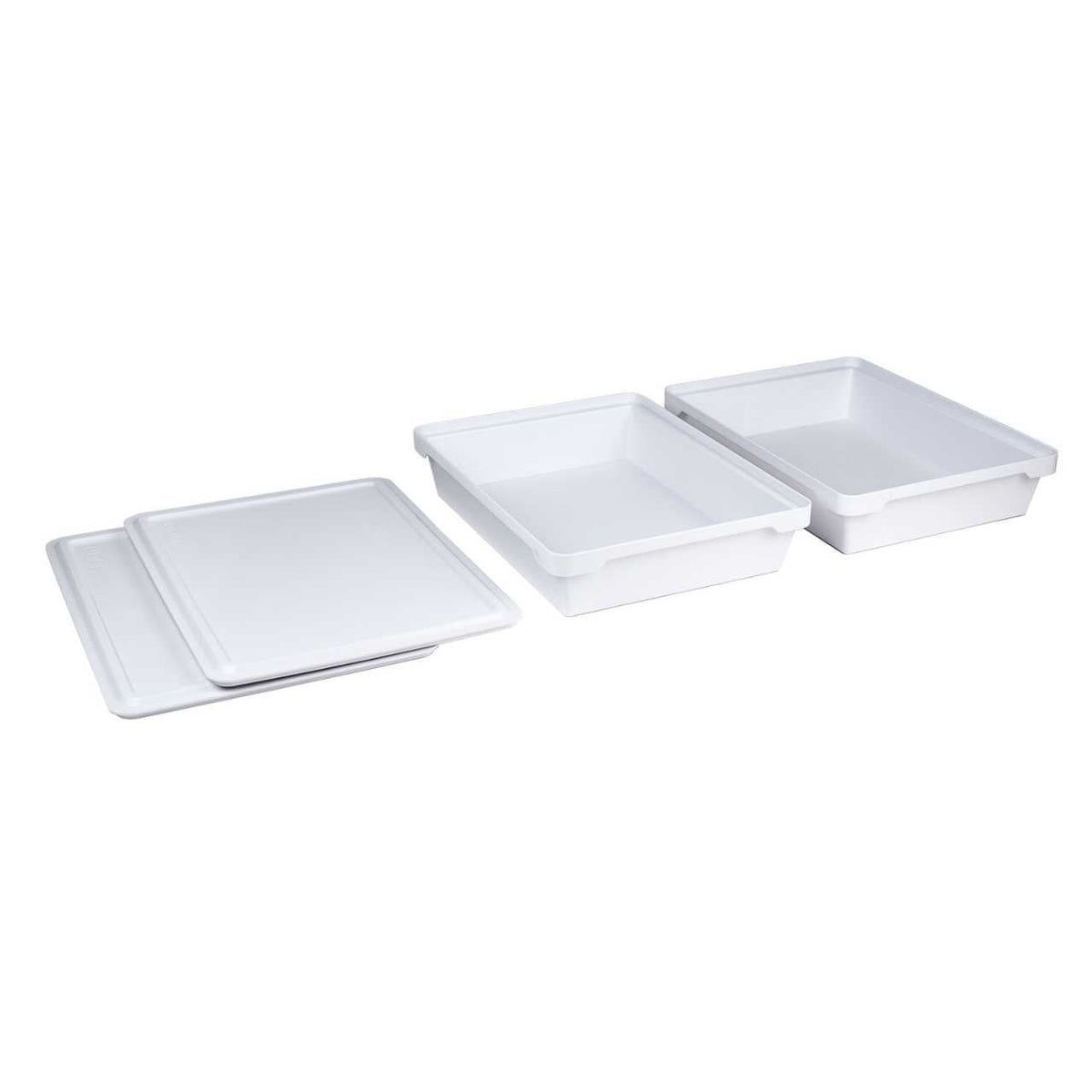Ooni Pizzateigbox - grillstir.comOoni PizzateigboxOonigrillstir.comUU - P228005060967390243