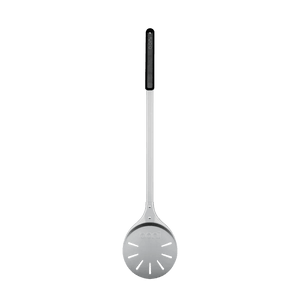 Ooni Pizzawender 7" (Ø 18 cm) - grillstir.comOoni Pizzawender 7" (Ø 18 cm)Oonigrillstir.com