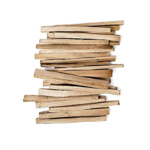 Ooni Premium Hartholz - grillstir.comOoni Premium HartholzOonigrillstir.comUU - P0CD002500003121170