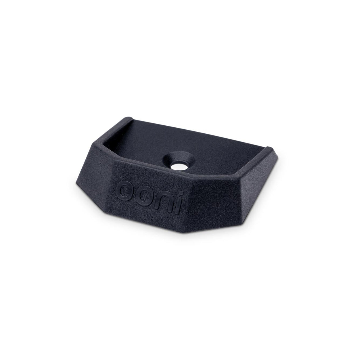 Ooni Standfüße für Pizzaofen - grillstir.comOoni Standfüße für PizzaofenOonigrillstir.comUU - P0B8005060568343921