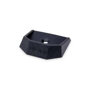 Ooni Standfüße für Pizzaofen - grillstir.comOoni Standfüße für PizzaofenOonigrillstir.comUU - P0B8005060568343921