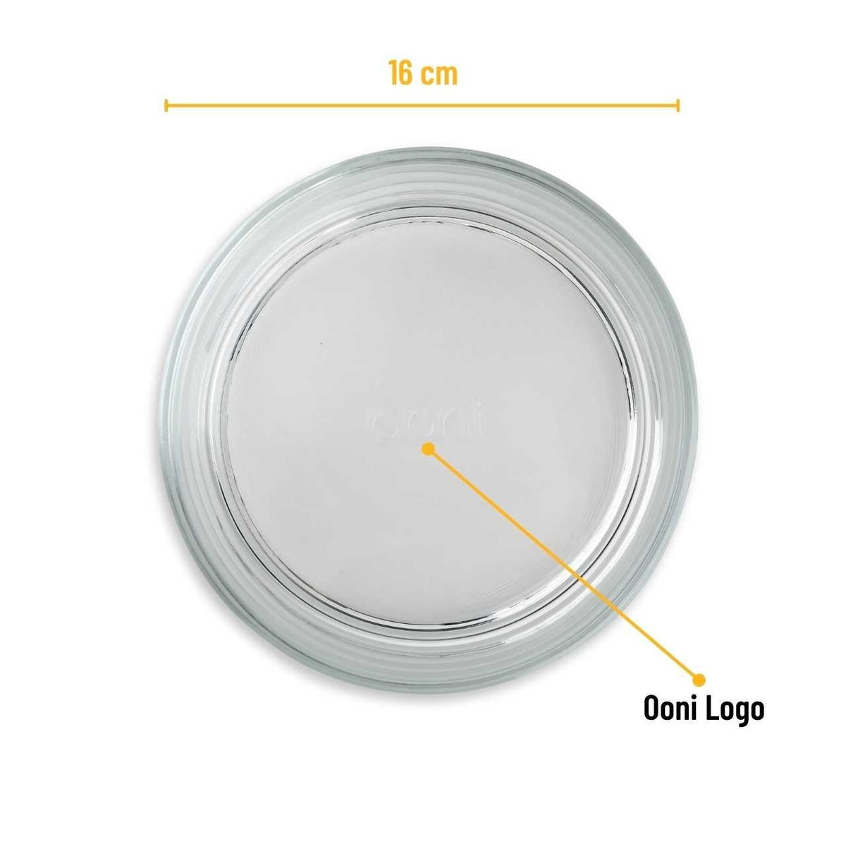 Ooni Stapel - Gefäße - grillstir.comOoni Stapel - GefäßeOonigrillstir.comUU - P0E8005060568345499