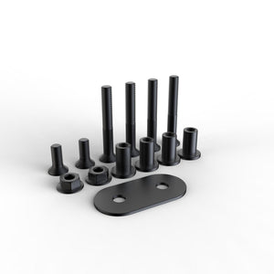 Ooni Steckverbinder - Set für Modultische - grillstir.comOoni Steckverbinder - Set für ModultischeOonigrillstir.comUU - P0E2005060568345413