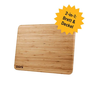 Ooni Teigdeckel & Vorbereitungsbrett - grillstir.comOoni Teigdeckel & VorbereitungsbrettOonigrillstir.comUU - P24F005060967390748