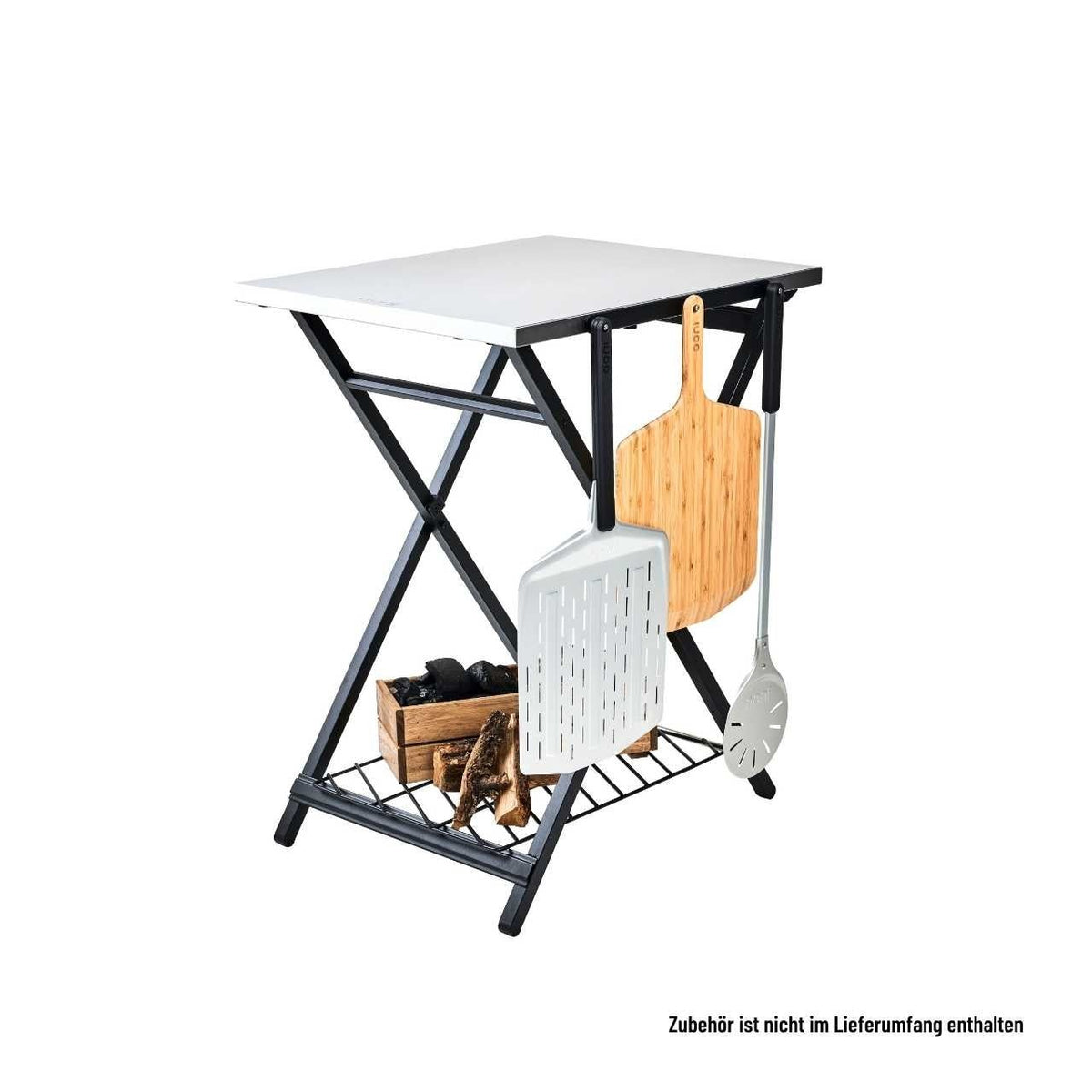 Ooni Tisch klappbar - grillstir.comOoni Tisch klappbarOonigrillstir.comUU - P1F4005060568348841