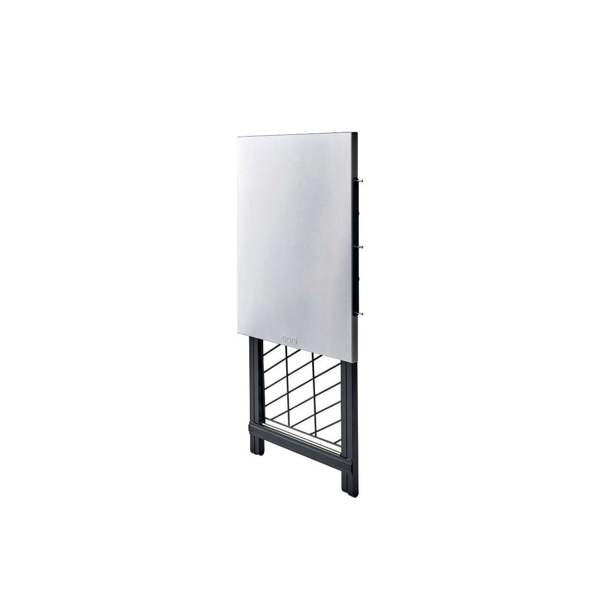 Ooni Tisch klappbar - grillstir.comOoni Tisch klappbarOonigrillstir.comUU - P1F4005060568348841