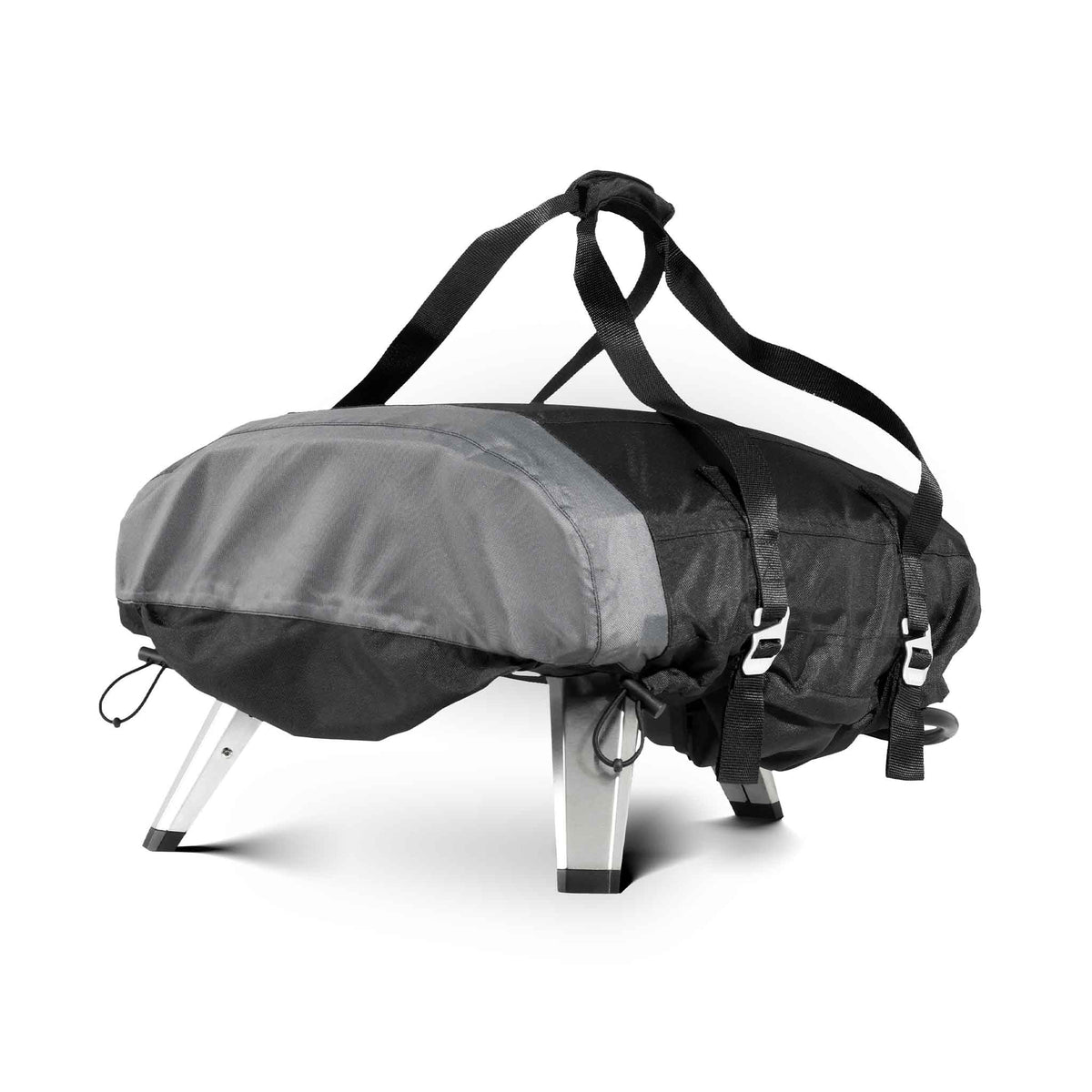 Ooni Transportabdeckung für Ooni Koda 2 - grillstir.comOoni Transportabdeckung für Ooni Koda 2Oonigrillstir.com