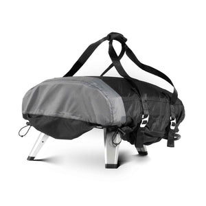 Ooni Transportabdeckung für Ooni Koda 2 - grillstir.comOoni Transportabdeckung für Ooni Koda 2Oonigrillstir.com