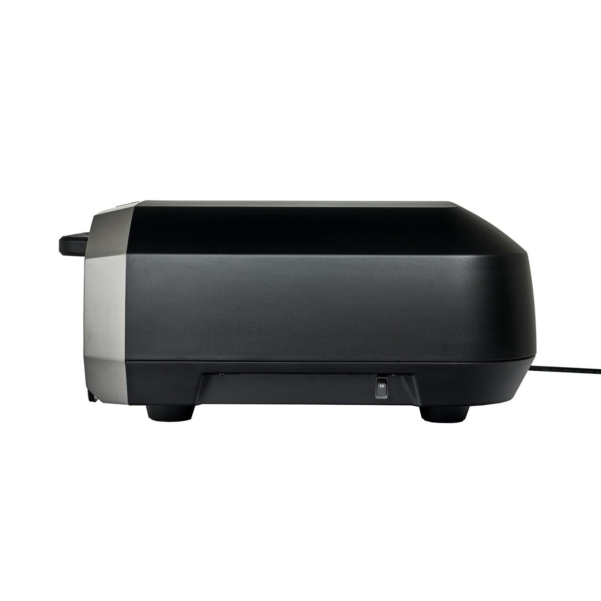 Ooni Volt 12, elektrischer Pizzaofen - grillstir.comOoni Volt 12, elektrischer PizzaofenOonigrillstir.comUU - P12B005060568346748