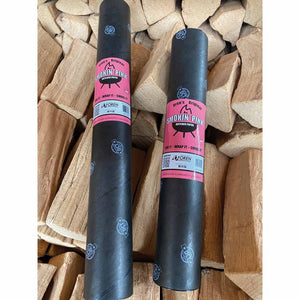Oren Pink Butcher Paper - Metzgerpapier, 61 cm x 45,72 m - grillstir.comOren Pink Butcher Paper - Metzgerpapier, 61 cm x 45,72 mOren USAgrillstir.comO - 241500638888629060