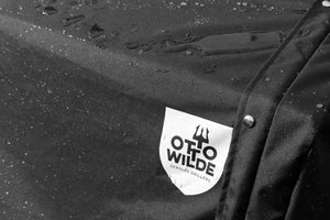Otto Wilde Abdeckhaube, G32 - grillstir.comOtto Wilde Abdeckhaube, G32Otto Wildegrillstir.com4202304260630451962