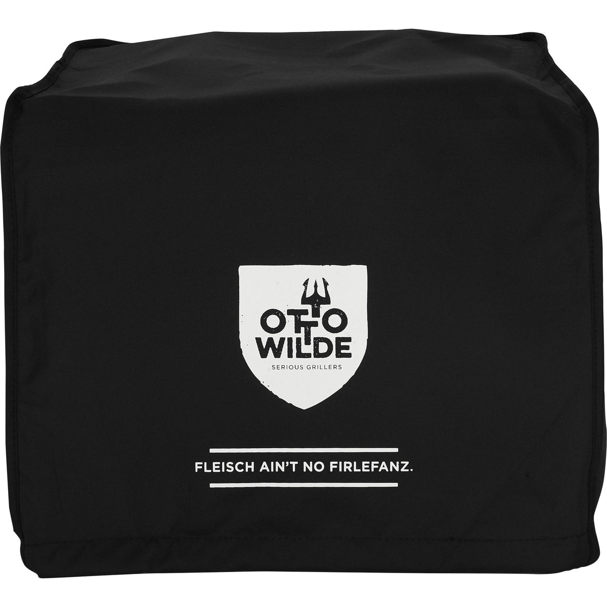 Otto Wilde Abdeckhaube, O.F.B - grillstir.comOtto Wilde Abdeckhaube, O.F.BOtto Wildegrillstir.com1010044260630450330