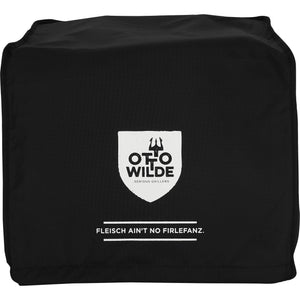 Otto Wilde Abdeckhaube, O.F.B - grillstir.comOtto Wilde Abdeckhaube, O.F.BOtto Wildegrillstir.com1010044260630450330
